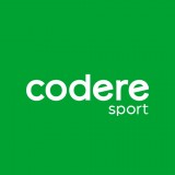 Codere Sports